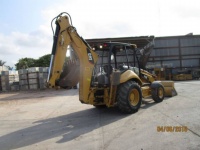 caterpillar-mfg12972