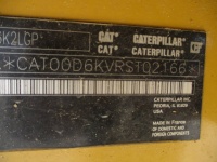 caterpillar-rst02166