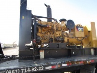 caterpillar-stm01242