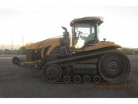 caterpillar-c0845efnhg1016