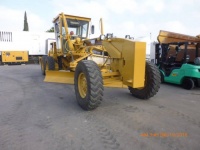 caterpillar-5hm02744