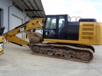 caterpillar-ree00225