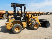 caterpillar-mw800277