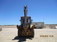 caterpillar-lbf04297