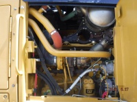 caterpillar-r9m00282