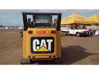 caterpillar-b7h00525