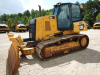 caterpillar-wmr00681