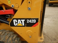 caterpillar-dzt02894