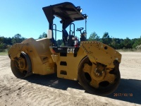 caterpillar-jlm00767