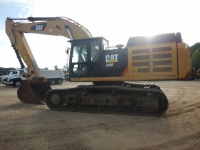 caterpillar-hpd00844