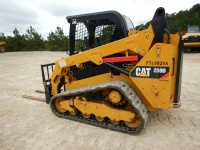 caterpillar-ftl09306