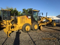 caterpillar-b9d01497