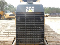 caterpillar-kl200337