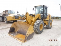 caterpillar-pwr02717