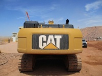 caterpillar-zct00933