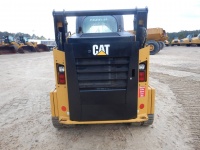 caterpillar-ftl10208