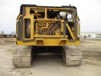 caterpillar-hpd00475