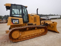 caterpillar-jtr00946