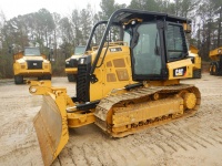 caterpillar-kw203035