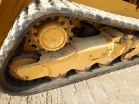 caterpillar-ftl05742