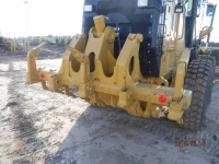 caterpillar-n9r00127