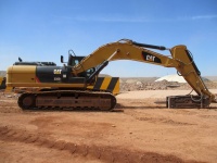 caterpillar-zct00933