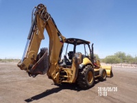 caterpillar-hjr00281