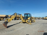 caterpillar-hwc01802