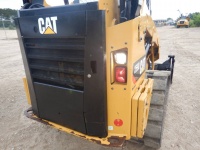 caterpillar-ftl06541