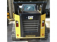 caterpillar-hmt00581