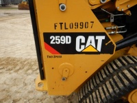 caterpillar-ftl09907