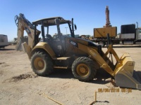 caterpillar-lbs01046