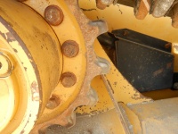 caterpillar-bl901365