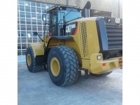 caterpillar-tfs00789