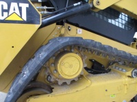 caterpillar-ftl14008