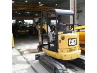 caterpillar-lj700479