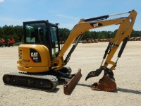 caterpillar-ttn02312