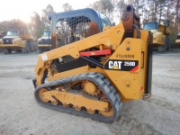 caterpillar-ftl10590