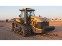 caterpillar-c0845cfnhg1020