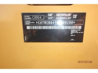 caterpillar-djm00280