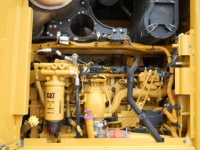 caterpillar-r9m00451