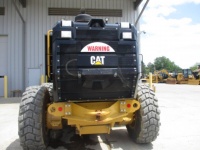 caterpillar-n9m00227