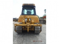 caterpillar-rpr00137