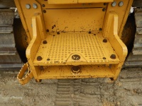 caterpillar-rst01739