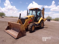 caterpillar-skr02526