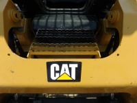 caterpillar-gtc02108