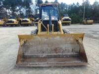 caterpillar-hjr00488