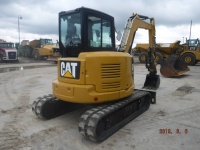 caterpillar-cr501755