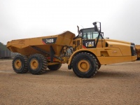 caterpillar-t4r03040