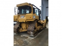 caterpillar-kmr00439